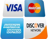 General Locksmith Store Norfolk, MA 508-657-3108 General Locksmith Store Norfolk, MA 508-657-3108 - credit-card