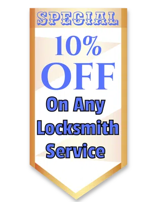General Locksmith Store Norfolk, MA 508-657-3108 General Locksmith Store Norfolk, MA 508-657-3108 - discount