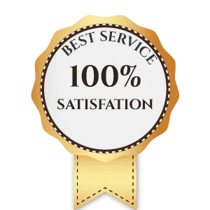 General Locksmith Store Norfolk, MA 508-657-3108 General Locksmith Store Norfolk, MA 508-657-3108 - sb-sat